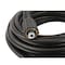 Forney High-pressure Hose, 1/4 in x 50ft 75185 - alternate 2